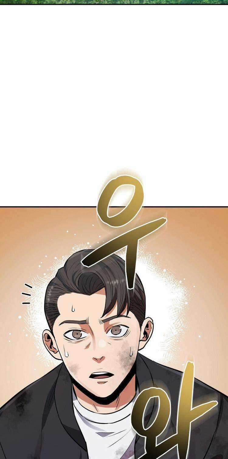 Hệ Thống Cứu Hộ Chapter 36 trang 59