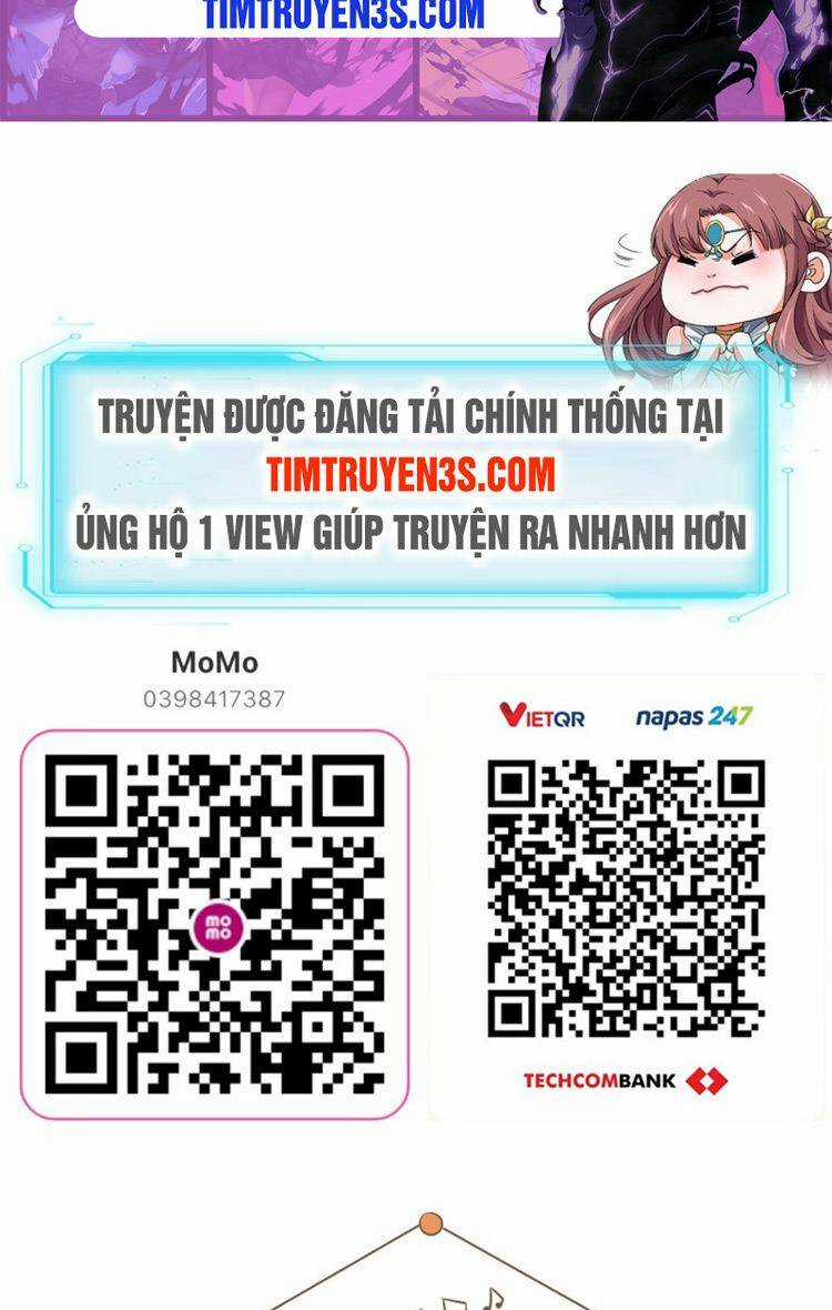 Hệ Thống Cứu Hộ Chapter 36 trang 74