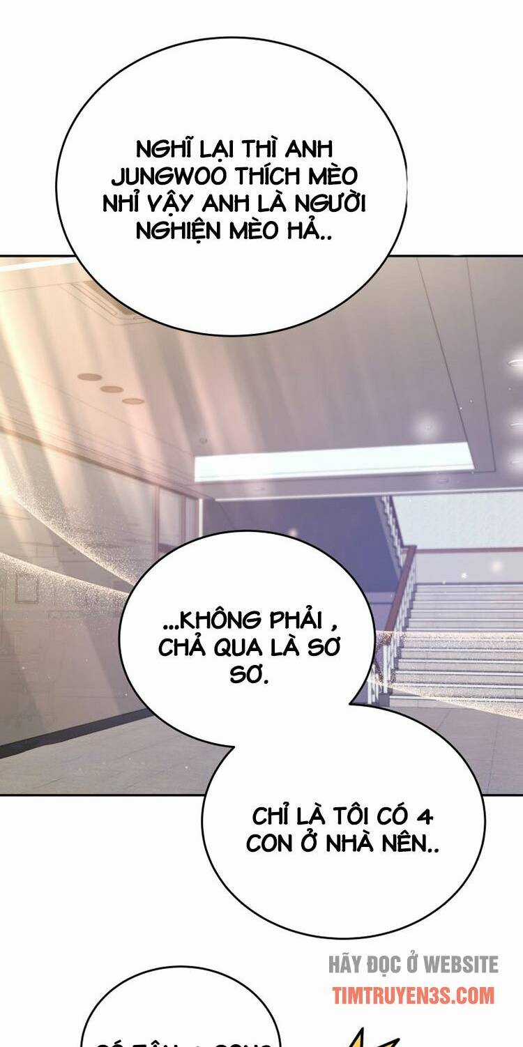 Hệ Thống Cứu Hộ Chapter 37 trang 64