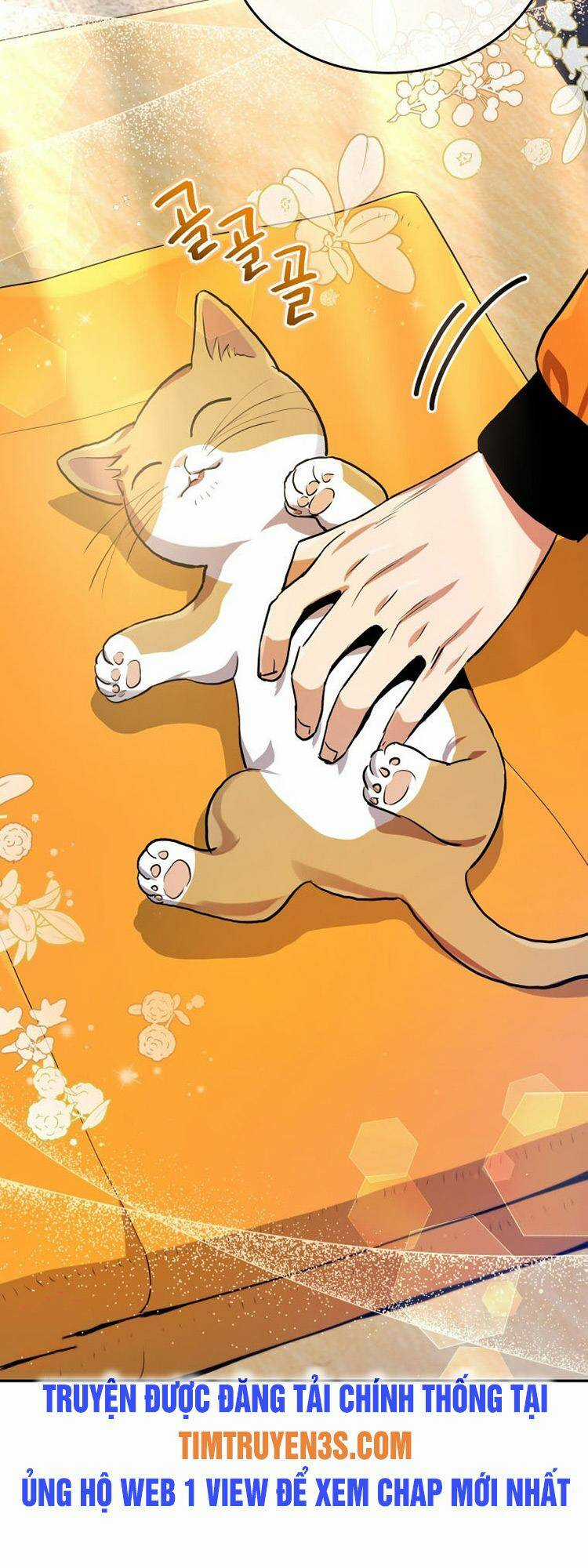 Hệ Thống Cứu Hộ Chapter 37 trang 67