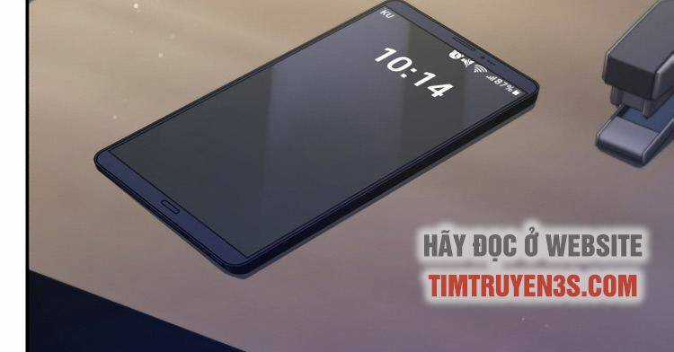 Hệ Thống Cứu Hộ Chapter 38 trang 16