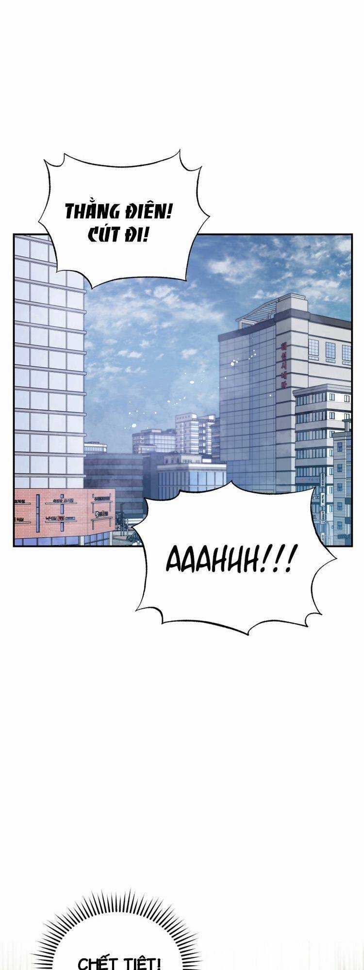 Hệ Thống Cứu Hộ Chapter 38 trang 7