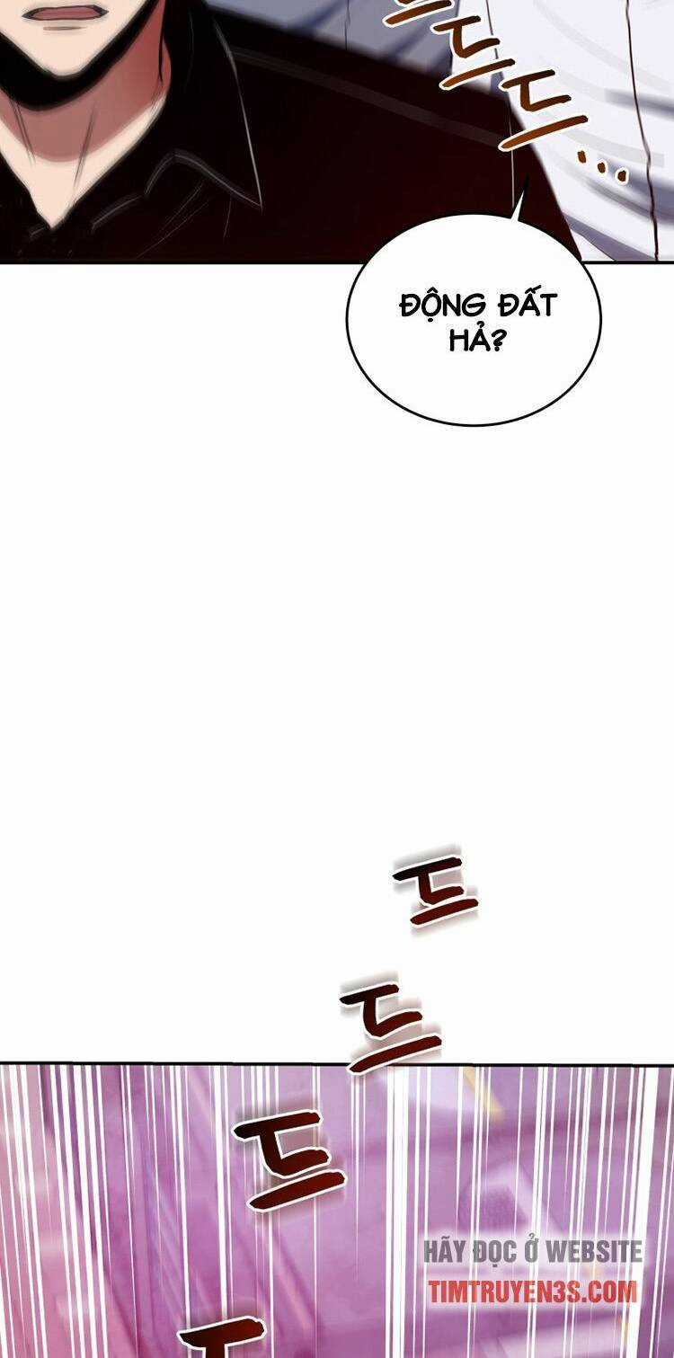 Hệ Thống Cứu Hộ Chapter 38 trang 70