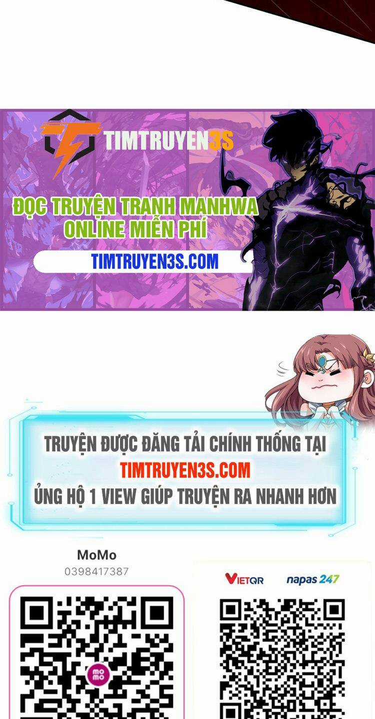 Hệ Thống Cứu Hộ Chapter 38 trang 73