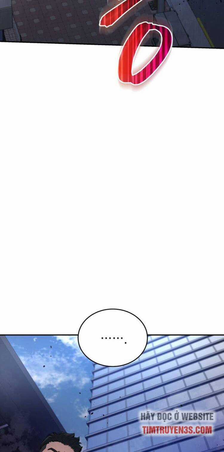 Hệ Thống Cứu Hộ Chapter 39 trang 12