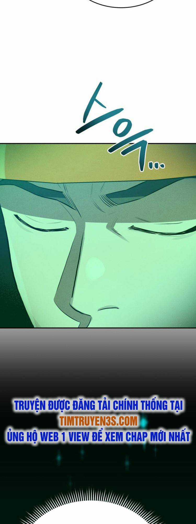 Hệ Thống Cứu Hộ Chapter 39 trang 40