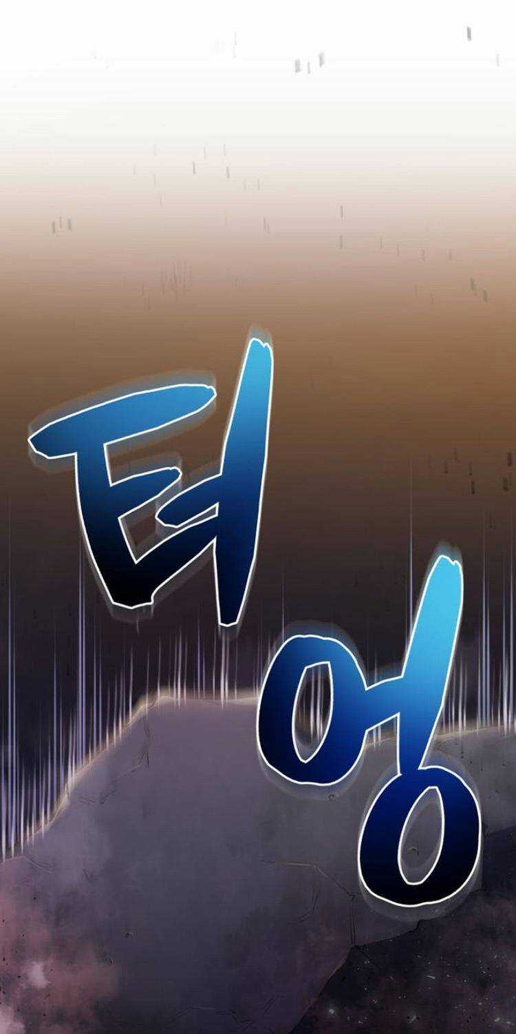 Hệ Thống Cứu Hộ Chapter 39 trang 47