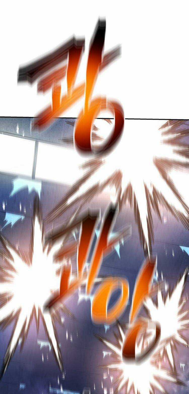 Hệ Thống Cứu Hộ Chapter 39 trang 5