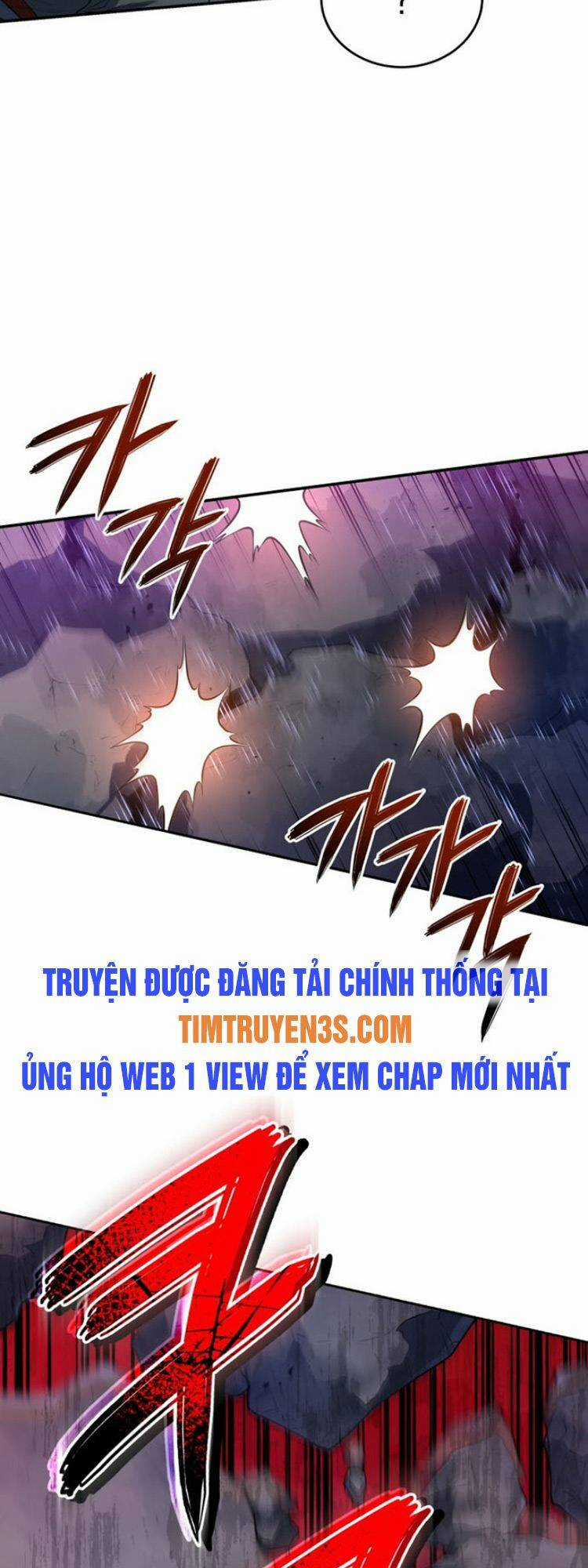 Hệ Thống Cứu Hộ Chapter 39 trang 68