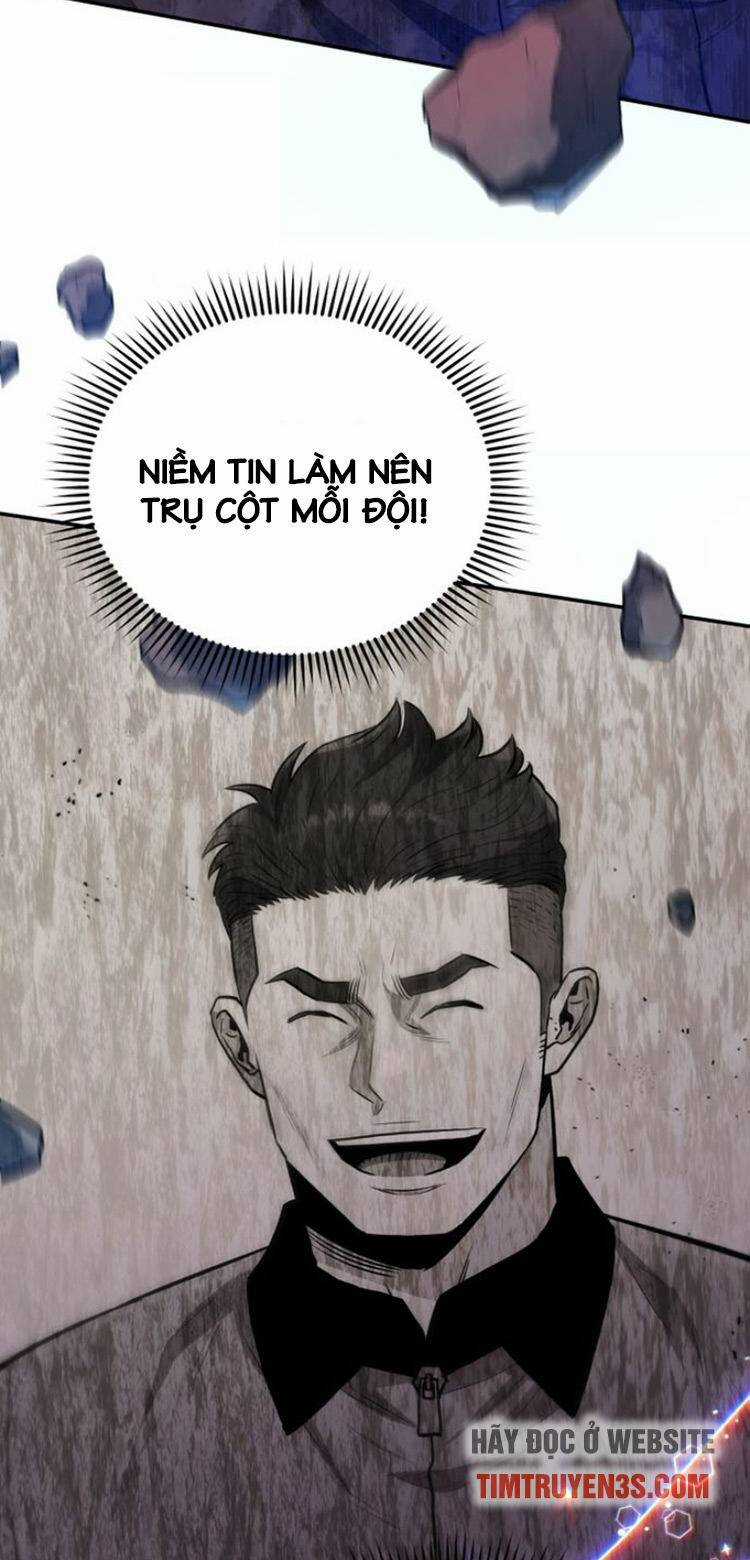 Hệ Thống Cứu Hộ Chapter 39 trang 73
