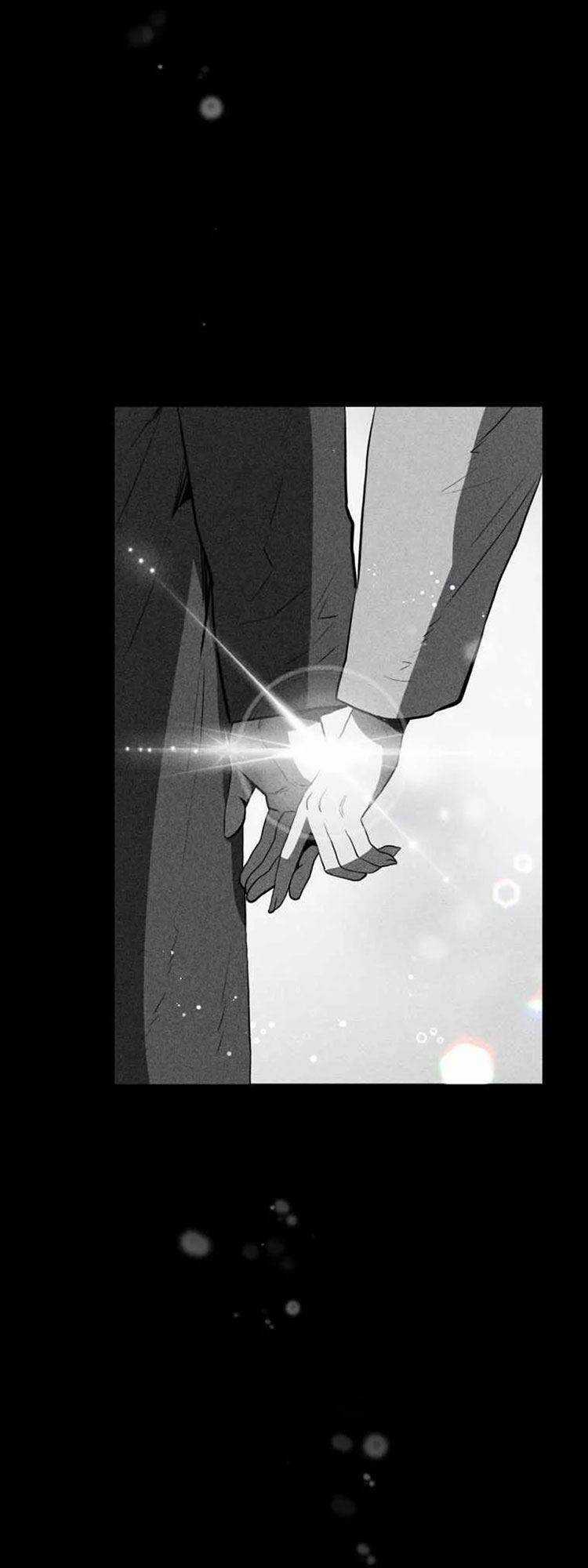 Hệ Thống Cứu Hộ Chapter 4 trang 10