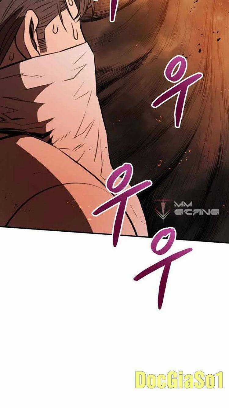 Hệ Thống Cứu Hộ Chapter 4 trang 24