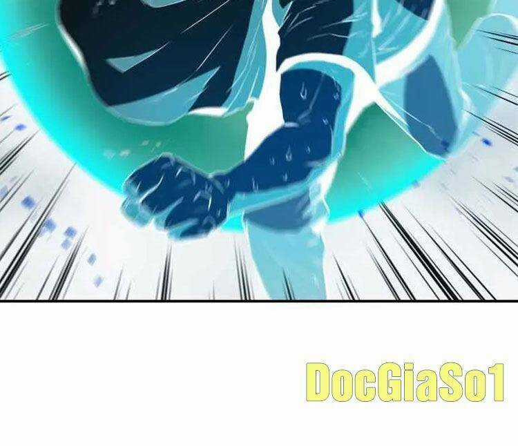 Hệ Thống Cứu Hộ Chapter 4 trang 34