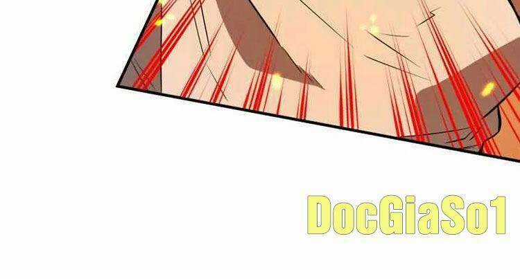 Hệ Thống Cứu Hộ Chapter 4 trang 40