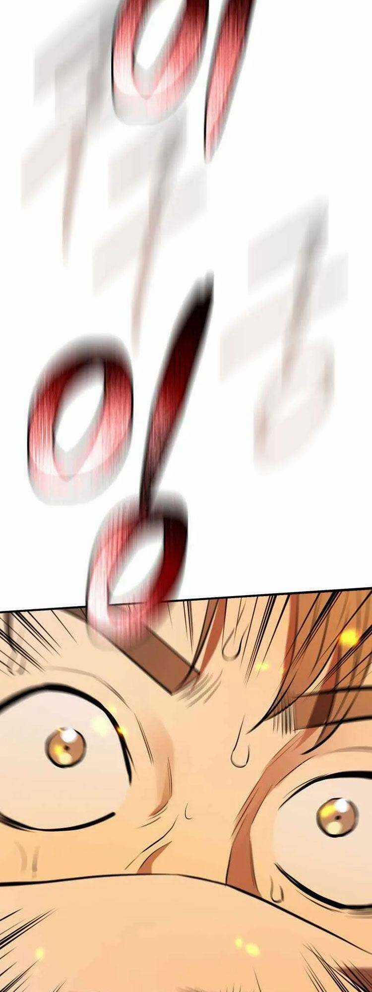 Hệ Thống Cứu Hộ Chapter 4 trang 48