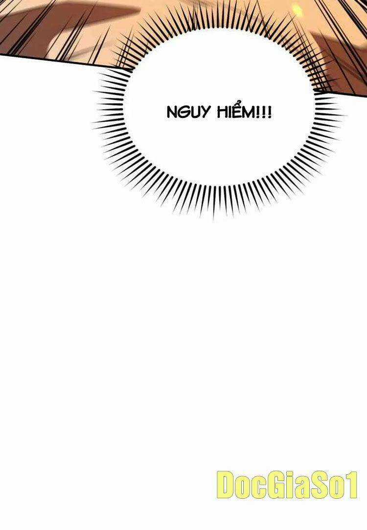 Hệ Thống Cứu Hộ Chapter 4 trang 49