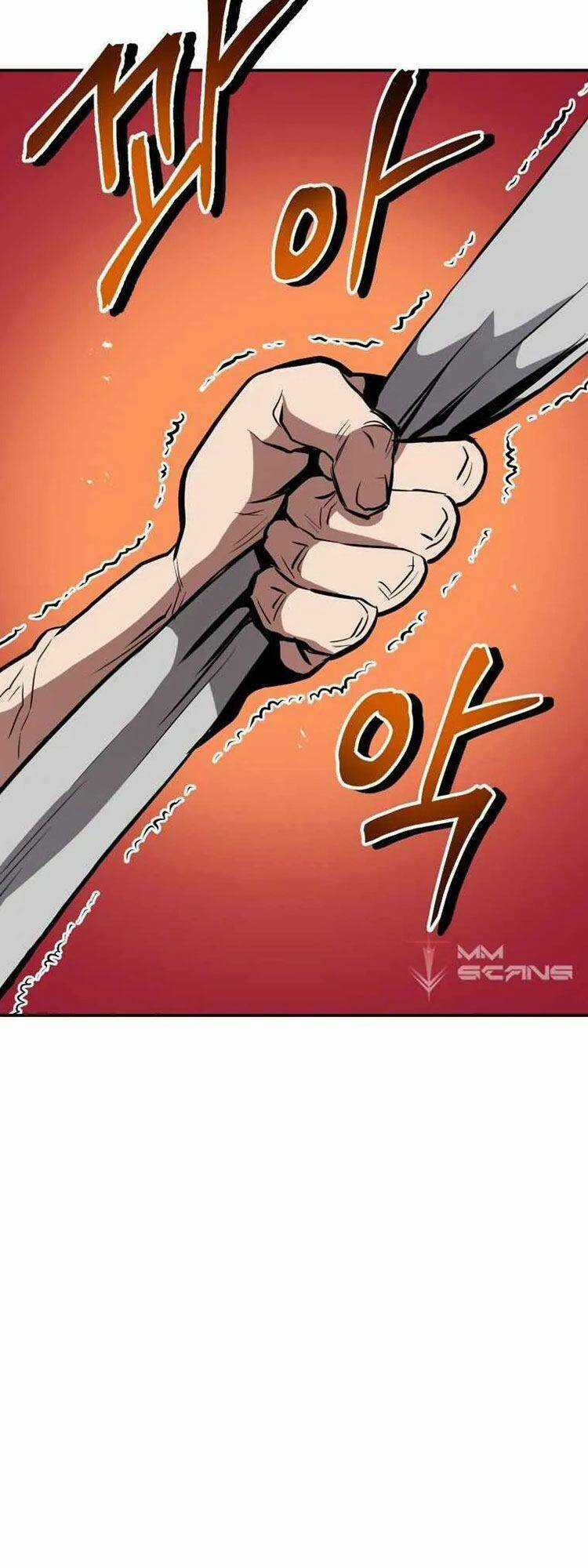 Hệ Thống Cứu Hộ Chapter 4 trang 57