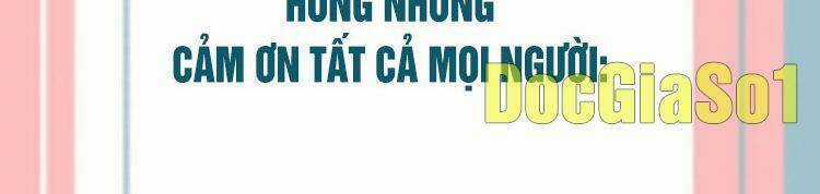 Hệ Thống Cứu Hộ Chapter 4 trang 62