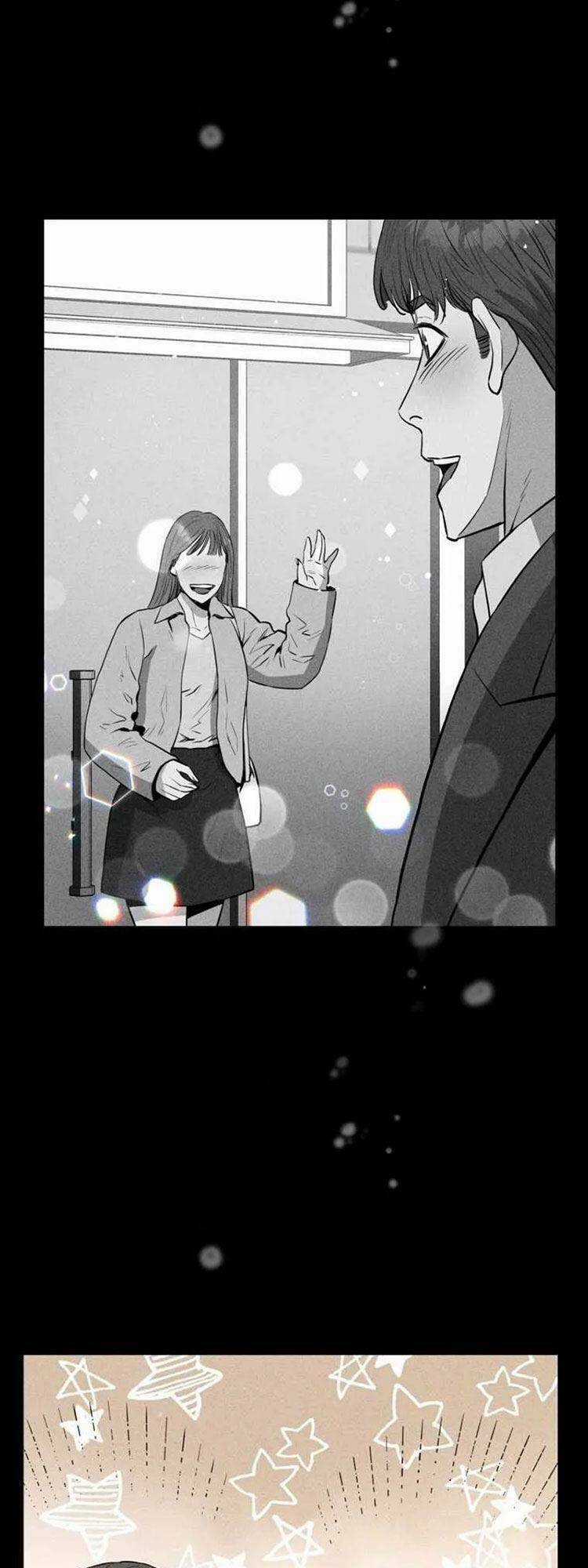 Hệ Thống Cứu Hộ Chapter 4 trang 7