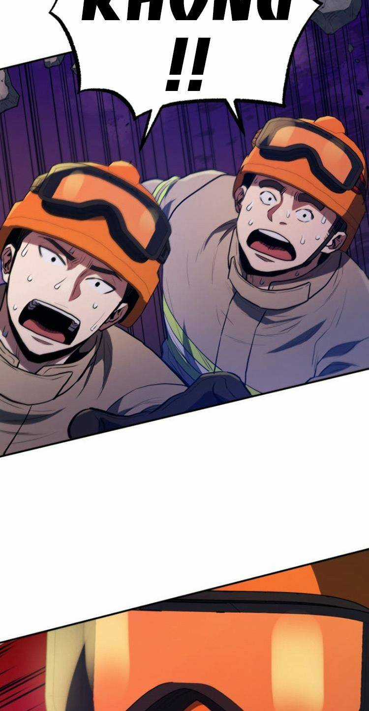 Hệ Thống Cứu Hộ Chapter 40 trang 11