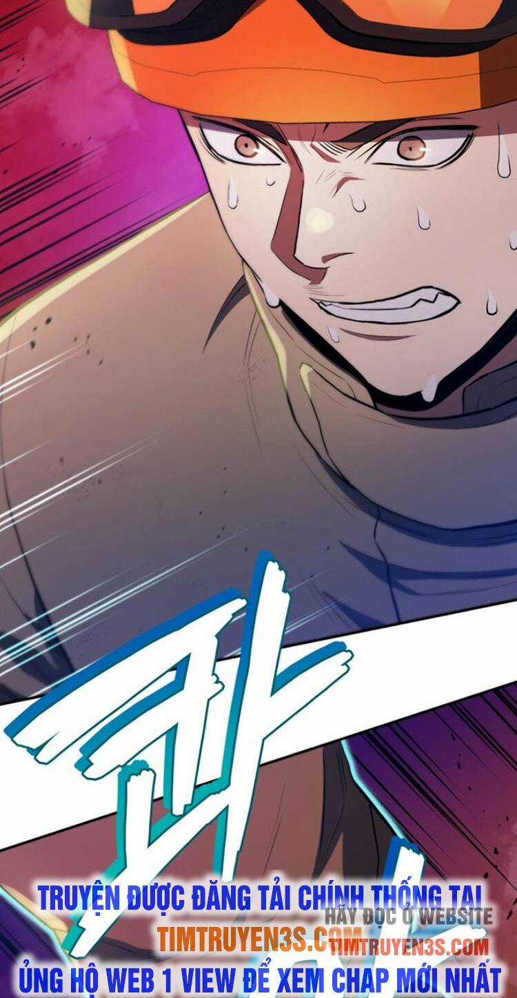 Hệ Thống Cứu Hộ Chapter 40 trang 12