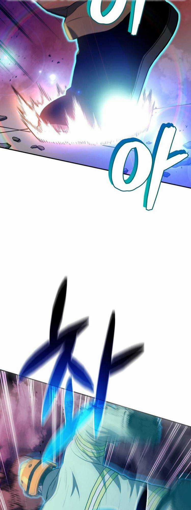 Hệ Thống Cứu Hộ Chapter 40 trang 13