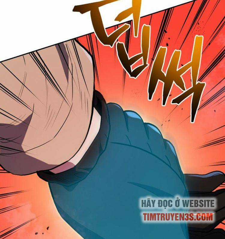 Hệ Thống Cứu Hộ Chapter 40 trang 16