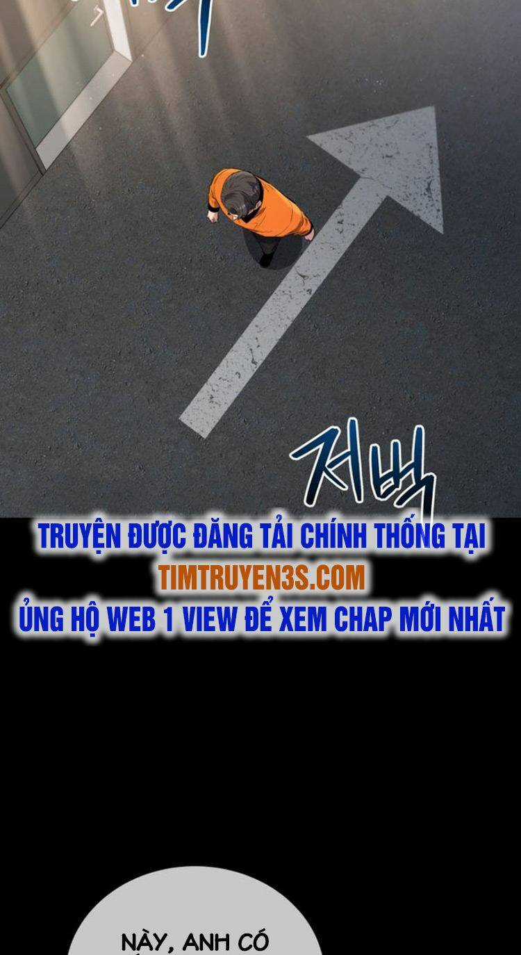 Hệ Thống Cứu Hộ Chapter 40 trang 2