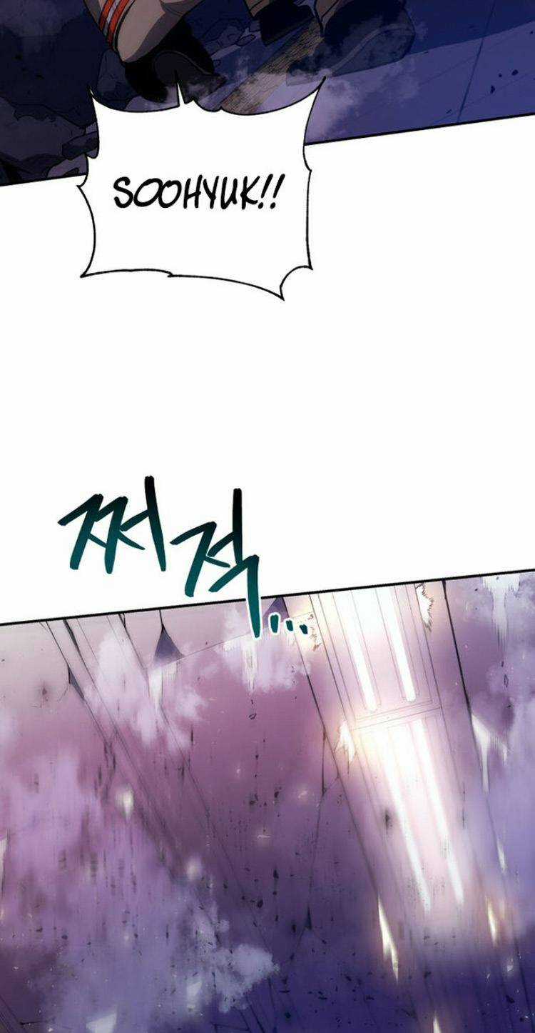 Hệ Thống Cứu Hộ Chapter 40 trang 27