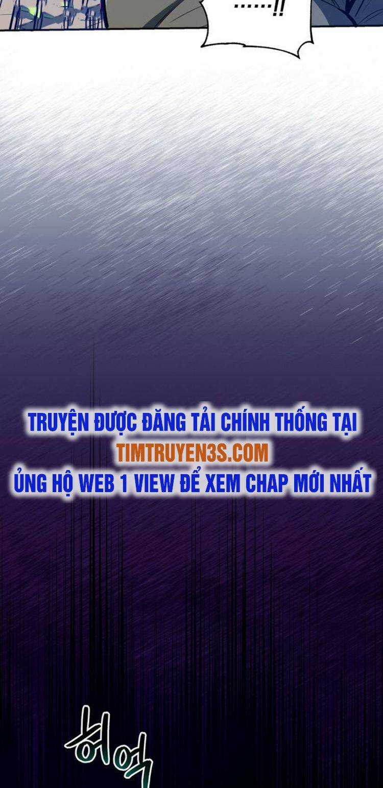 Hệ Thống Cứu Hộ Chapter 40 trang 30