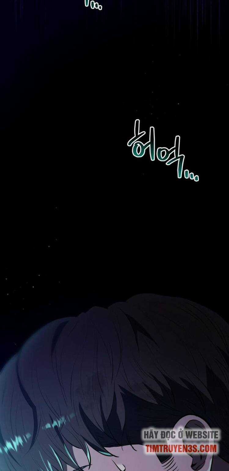 Hệ Thống Cứu Hộ Chapter 40 trang 31