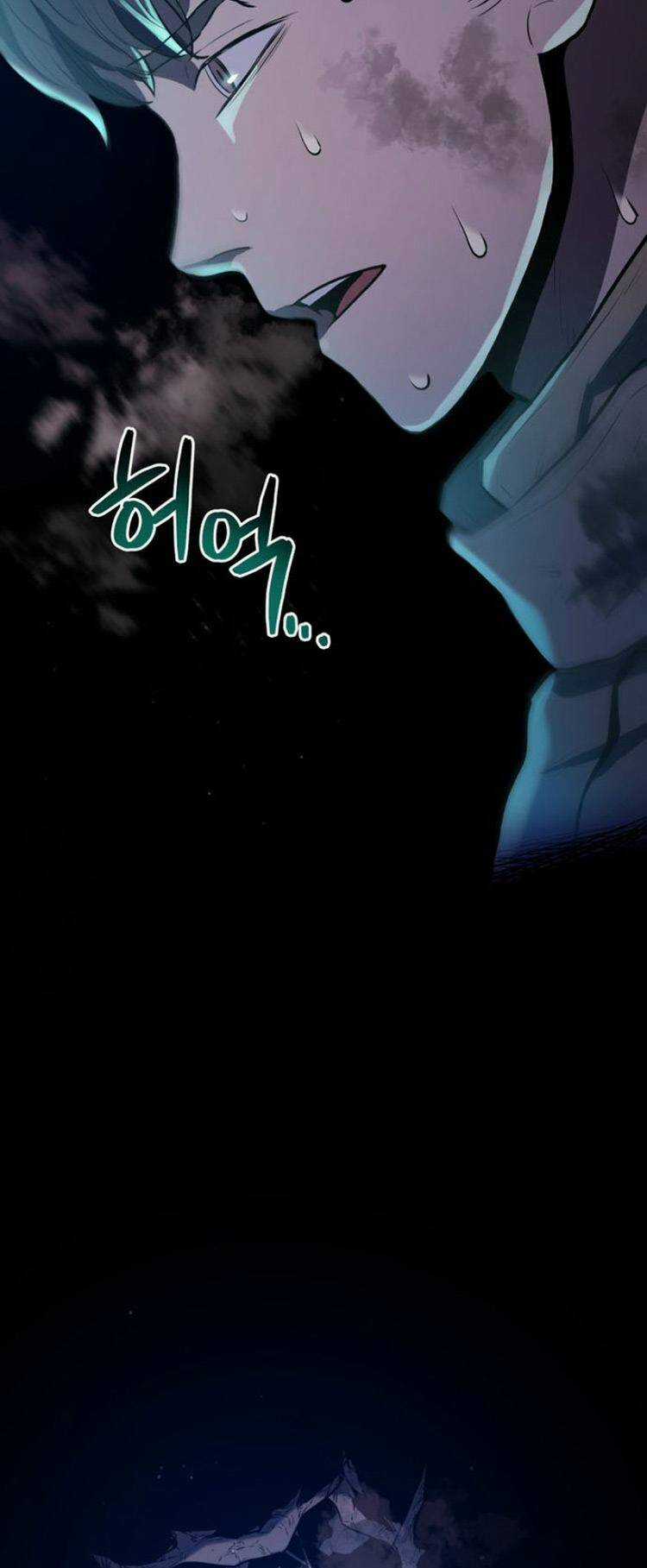 Hệ Thống Cứu Hộ Chapter 40 trang 32