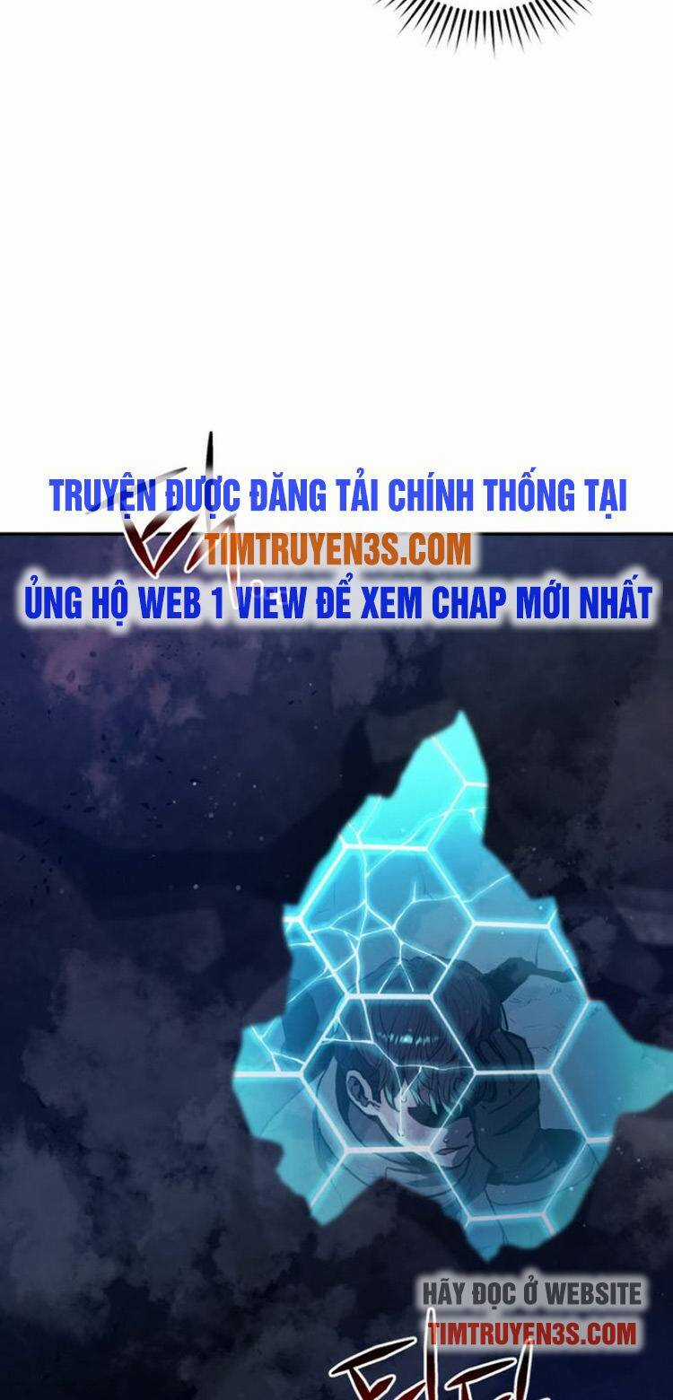 Hệ Thống Cứu Hộ Chapter 40 trang 39