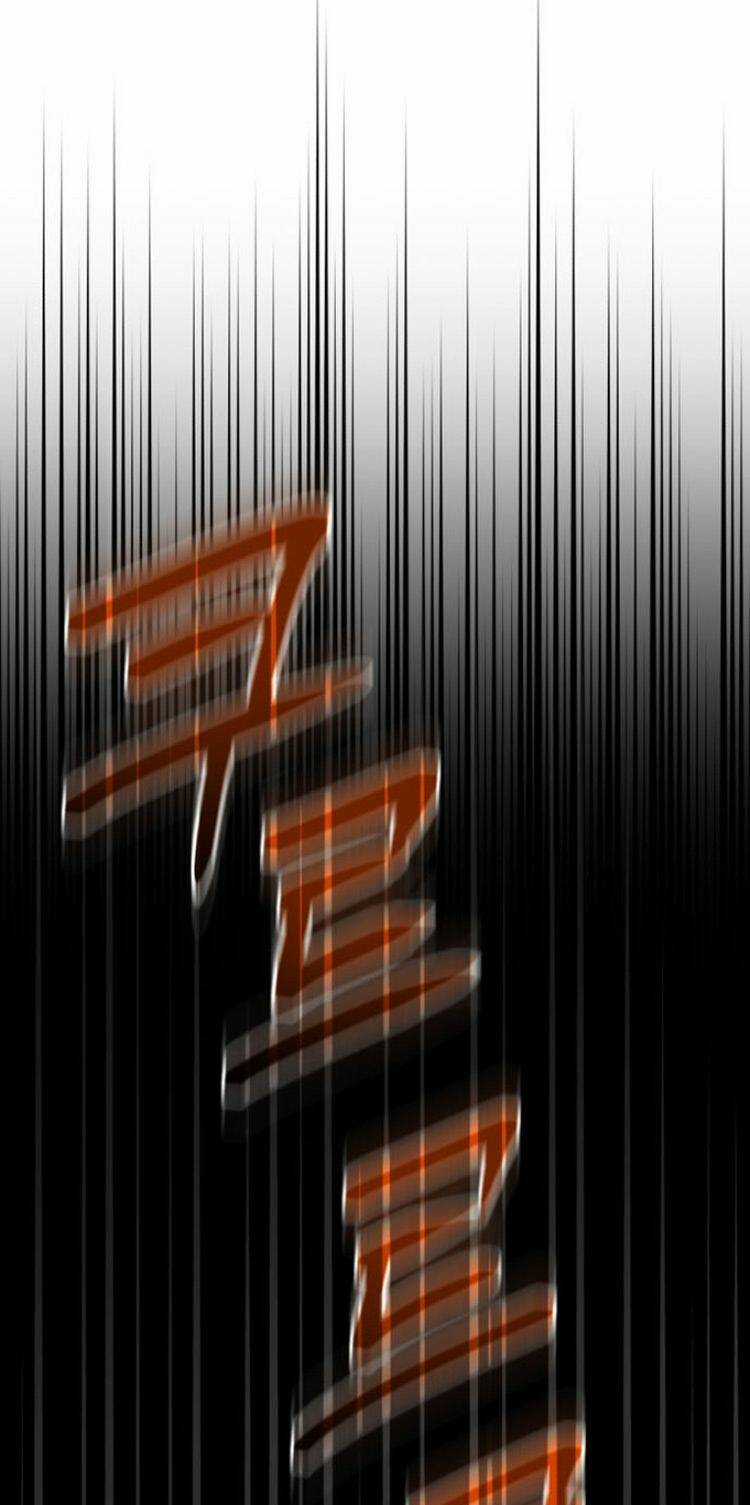 Hệ Thống Cứu Hộ Chapter 40 trang 41