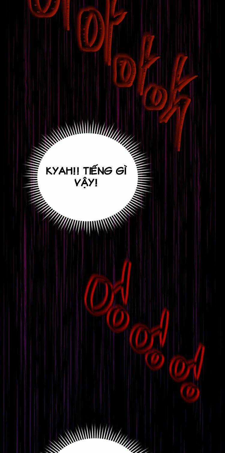Hệ Thống Cứu Hộ Chapter 40 trang 44