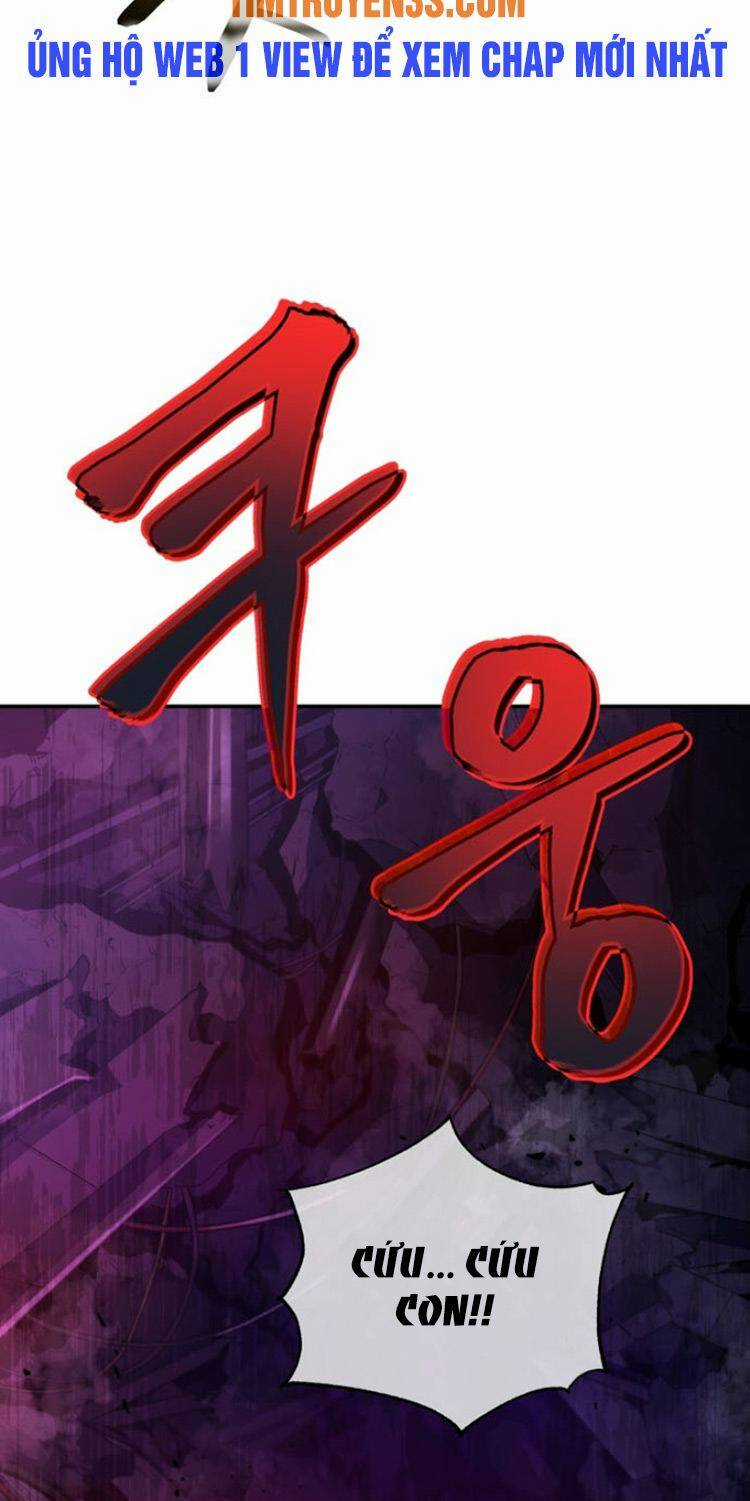 Hệ Thống Cứu Hộ Chapter 40 trang 47