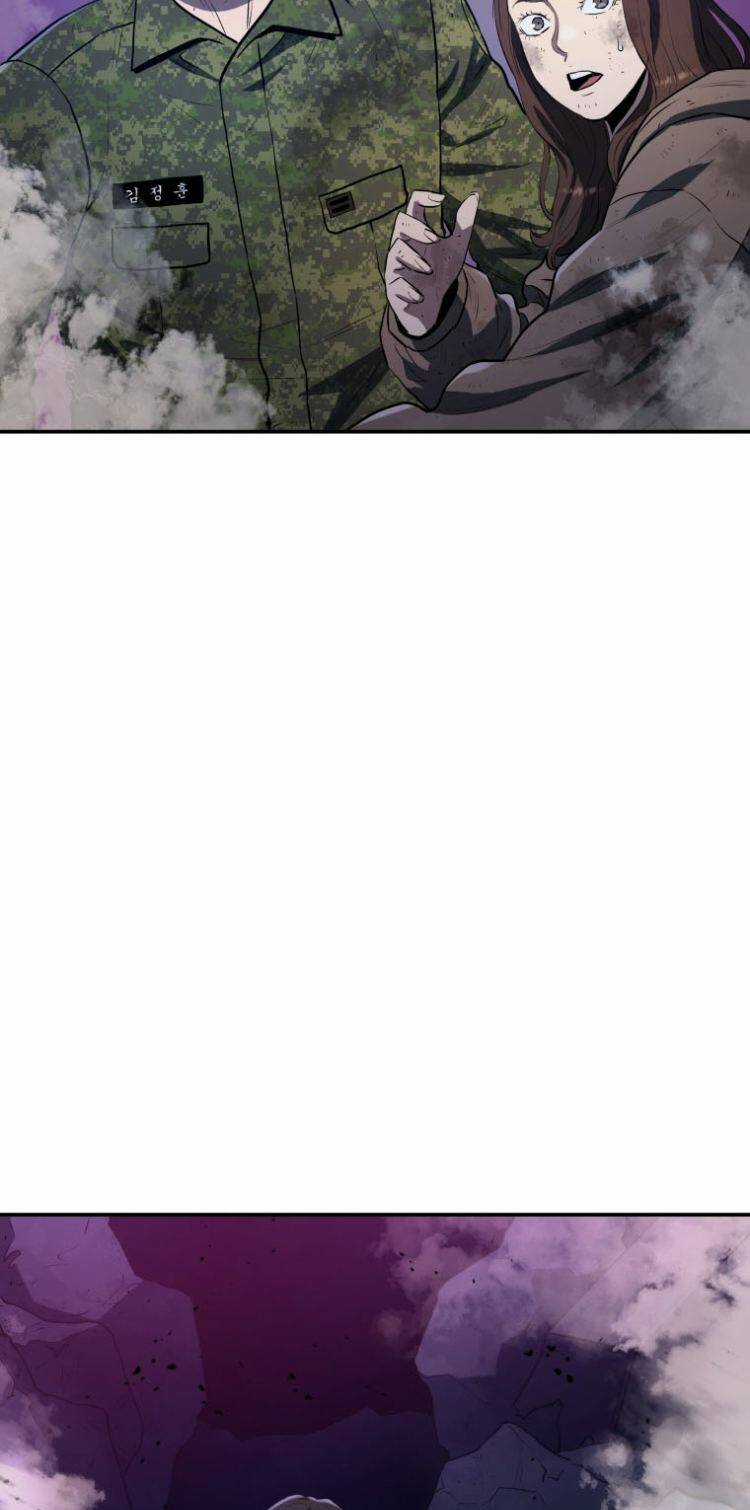 Hệ Thống Cứu Hộ Chapter 41 trang 2