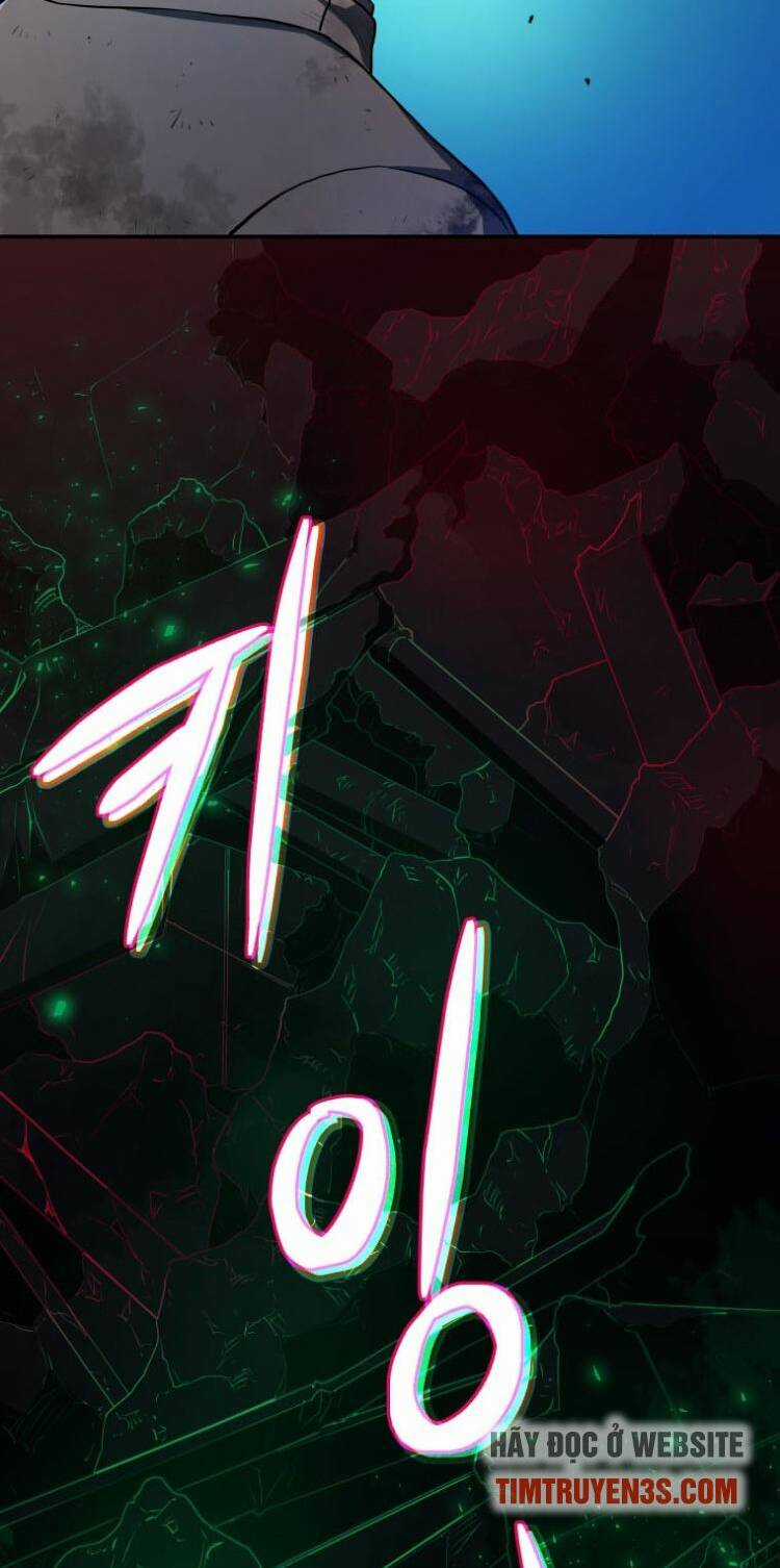 Hệ Thống Cứu Hộ Chapter 41 trang 24