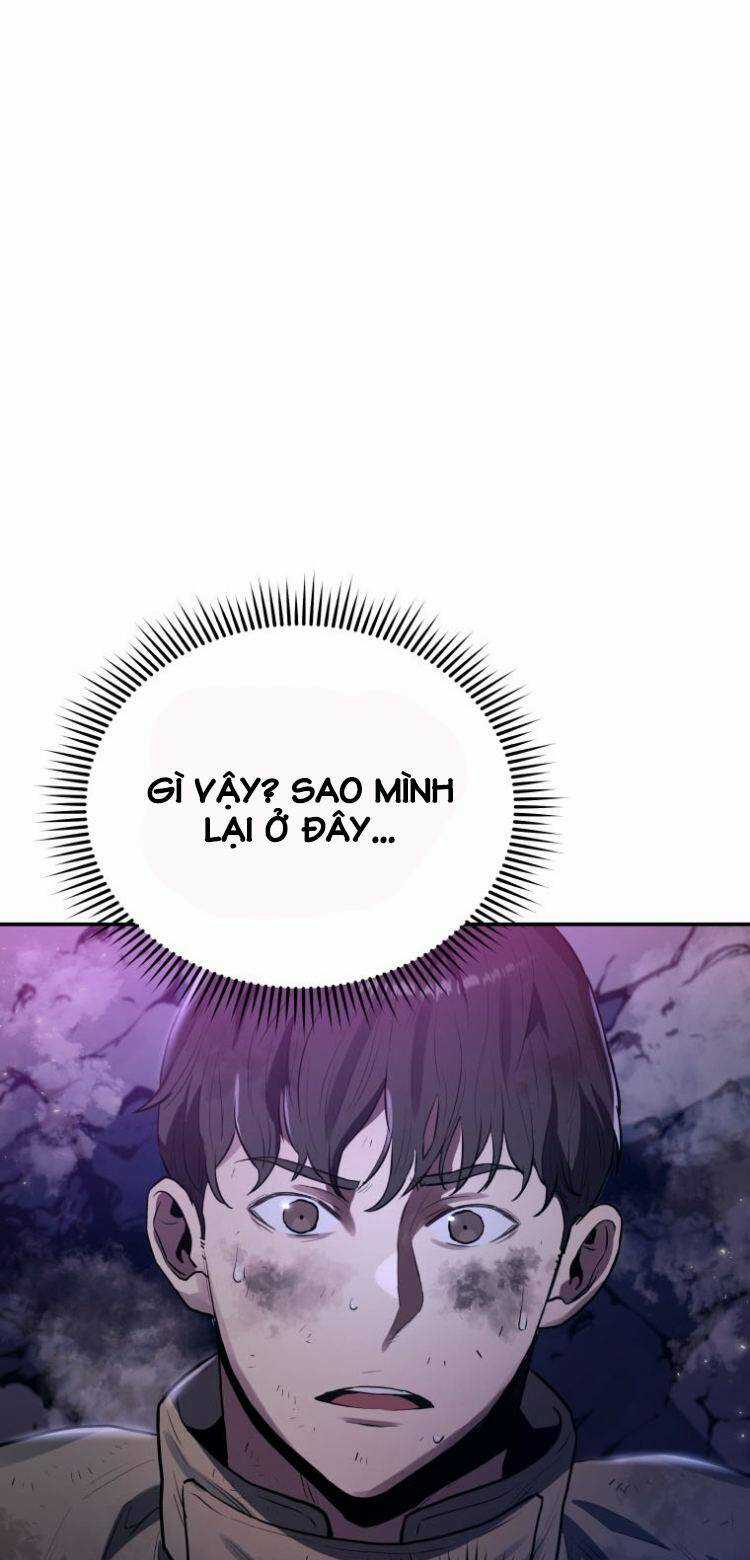 Hệ Thống Cứu Hộ Chapter 41 trang 5