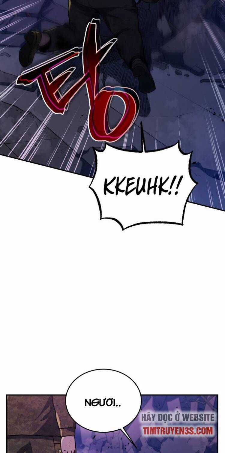 Hệ Thống Cứu Hộ Chapter 41 trang 61