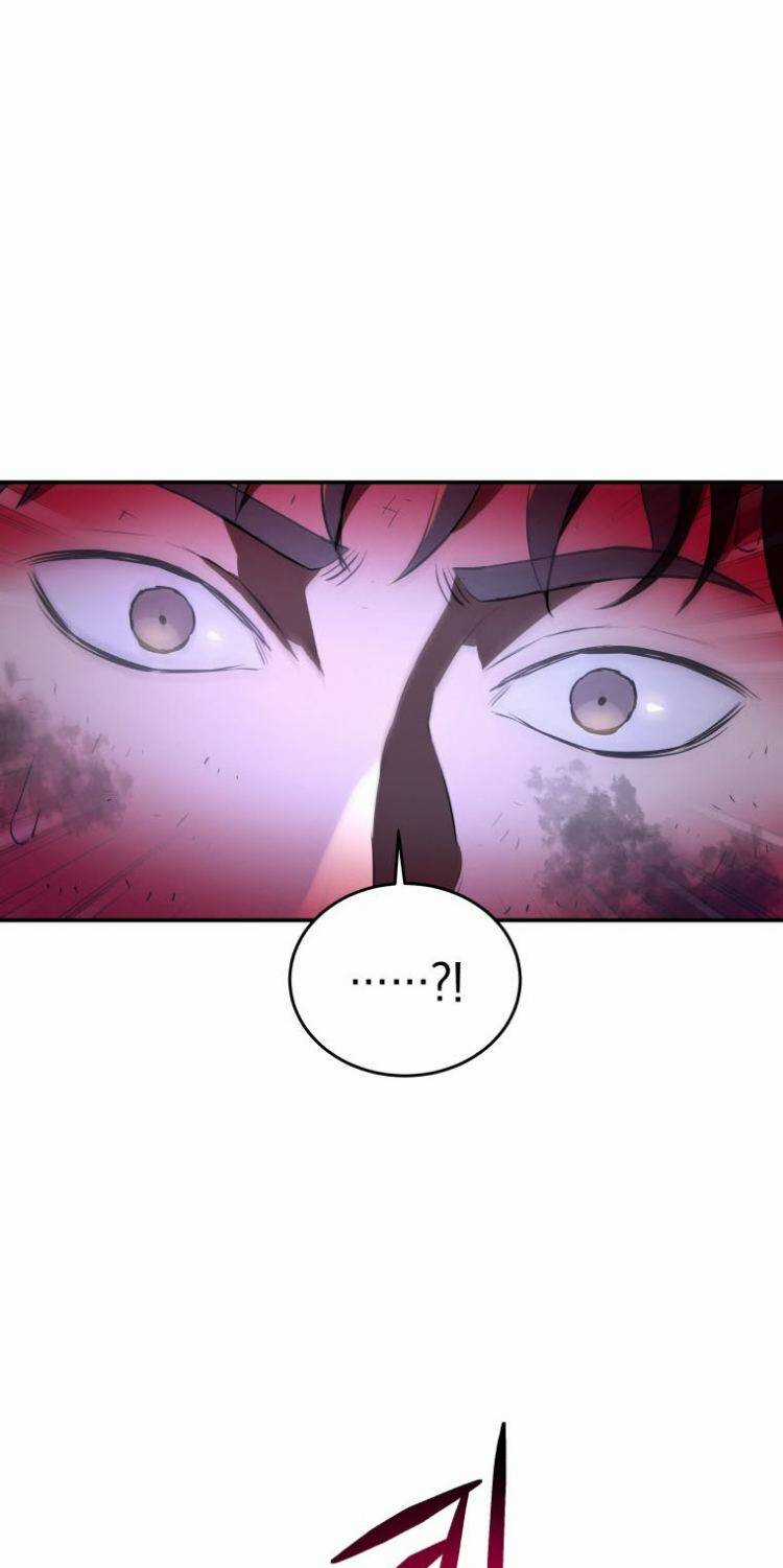 Hệ Thống Cứu Hộ Chapter 41 trang 63