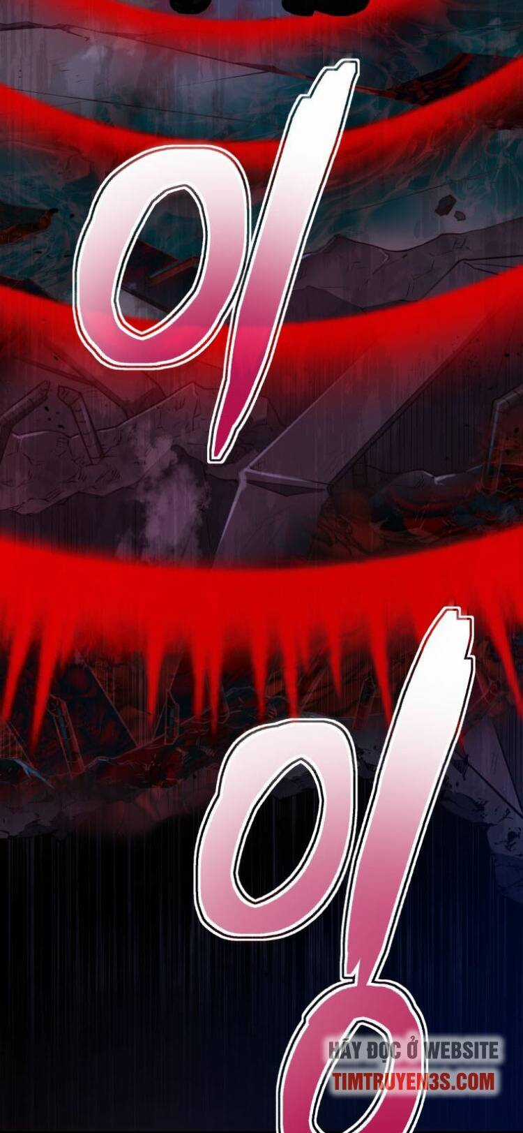 Hệ Thống Cứu Hộ Chapter 41 trang 66