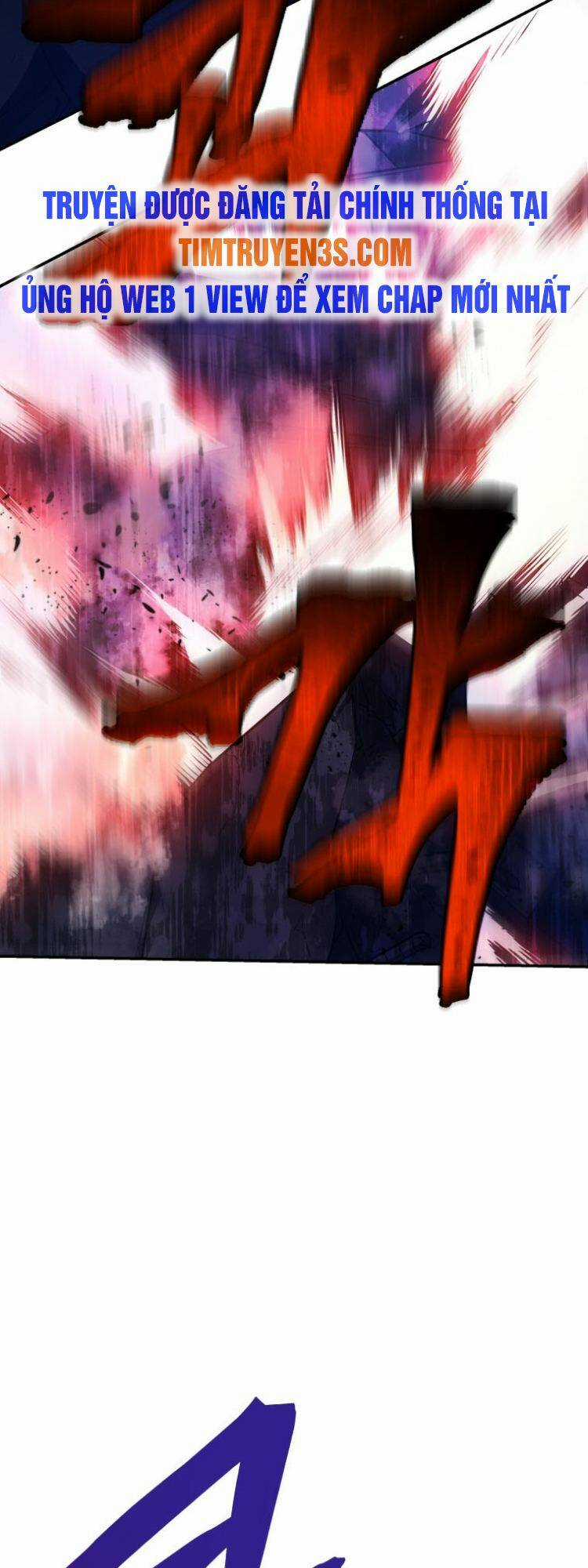 Hệ Thống Cứu Hộ Chapter 41 trang 76