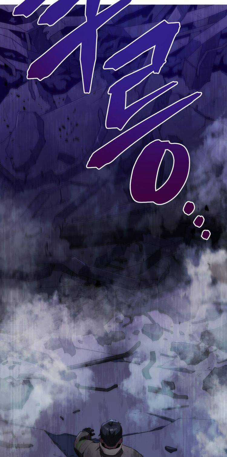 Hệ Thống Cứu Hộ Chapter 41 trang 77