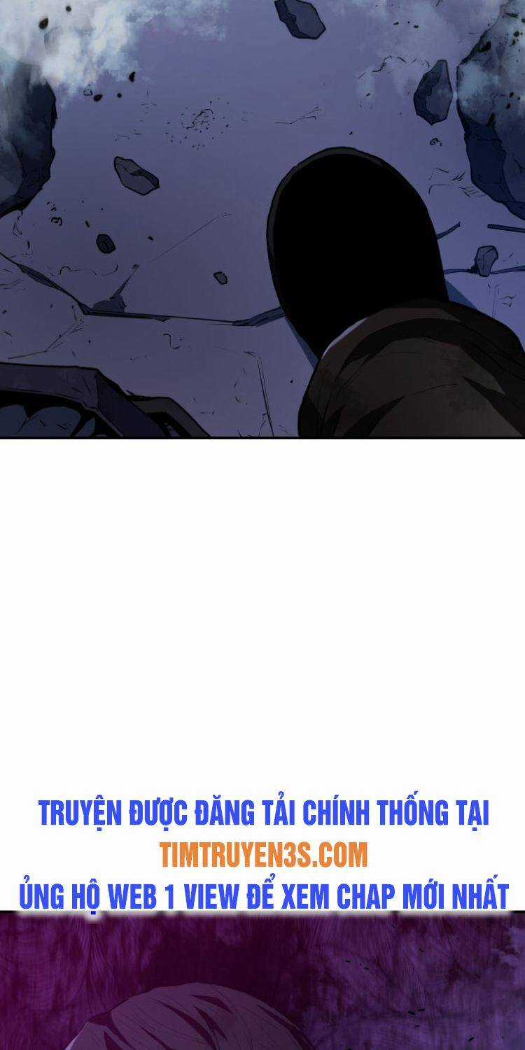 Hệ Thống Cứu Hộ Chapter 41 trang 80