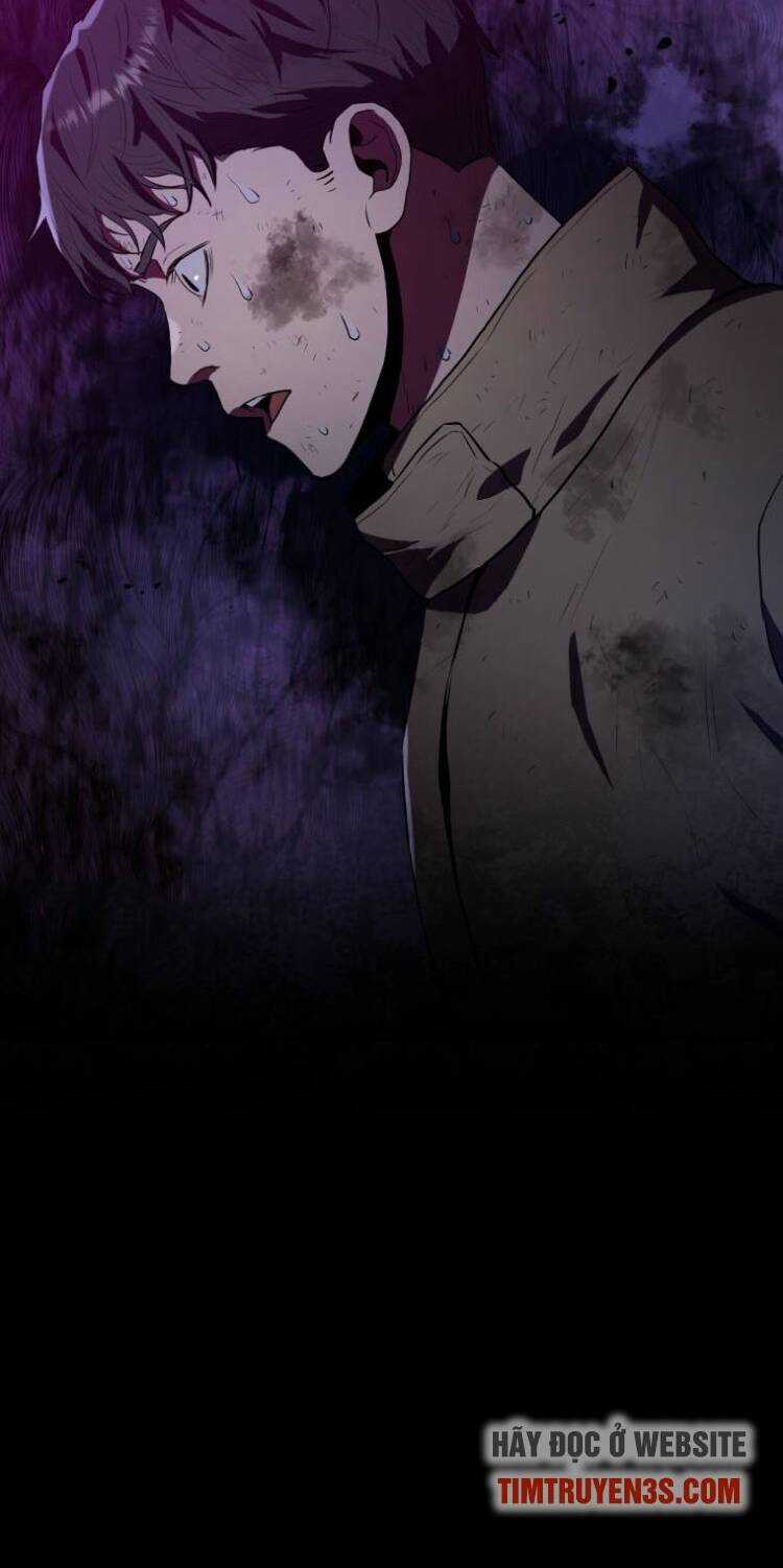 Hệ Thống Cứu Hộ Chapter 41 trang 81