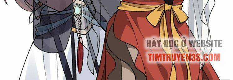 Hệ Thống Cứu Hộ Chapter 41 trang 84