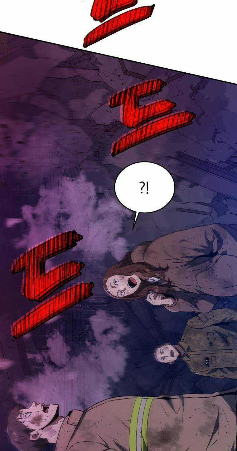 Hệ Thống Cứu Hộ Chapter 42 trang 11