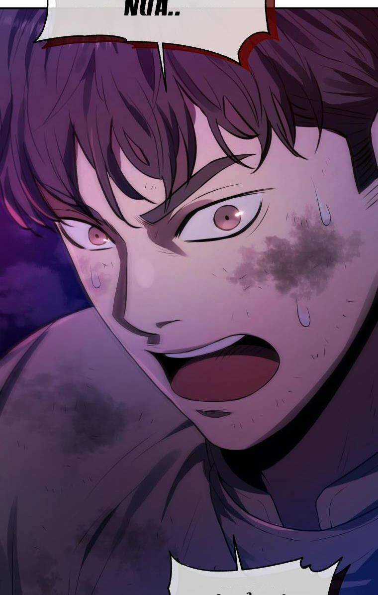 Hệ Thống Cứu Hộ Chapter 42 trang 17