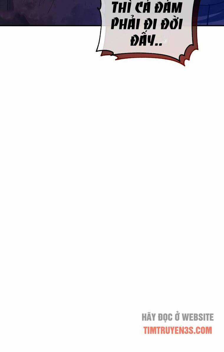 Hệ Thống Cứu Hộ Chapter 42 trang 18